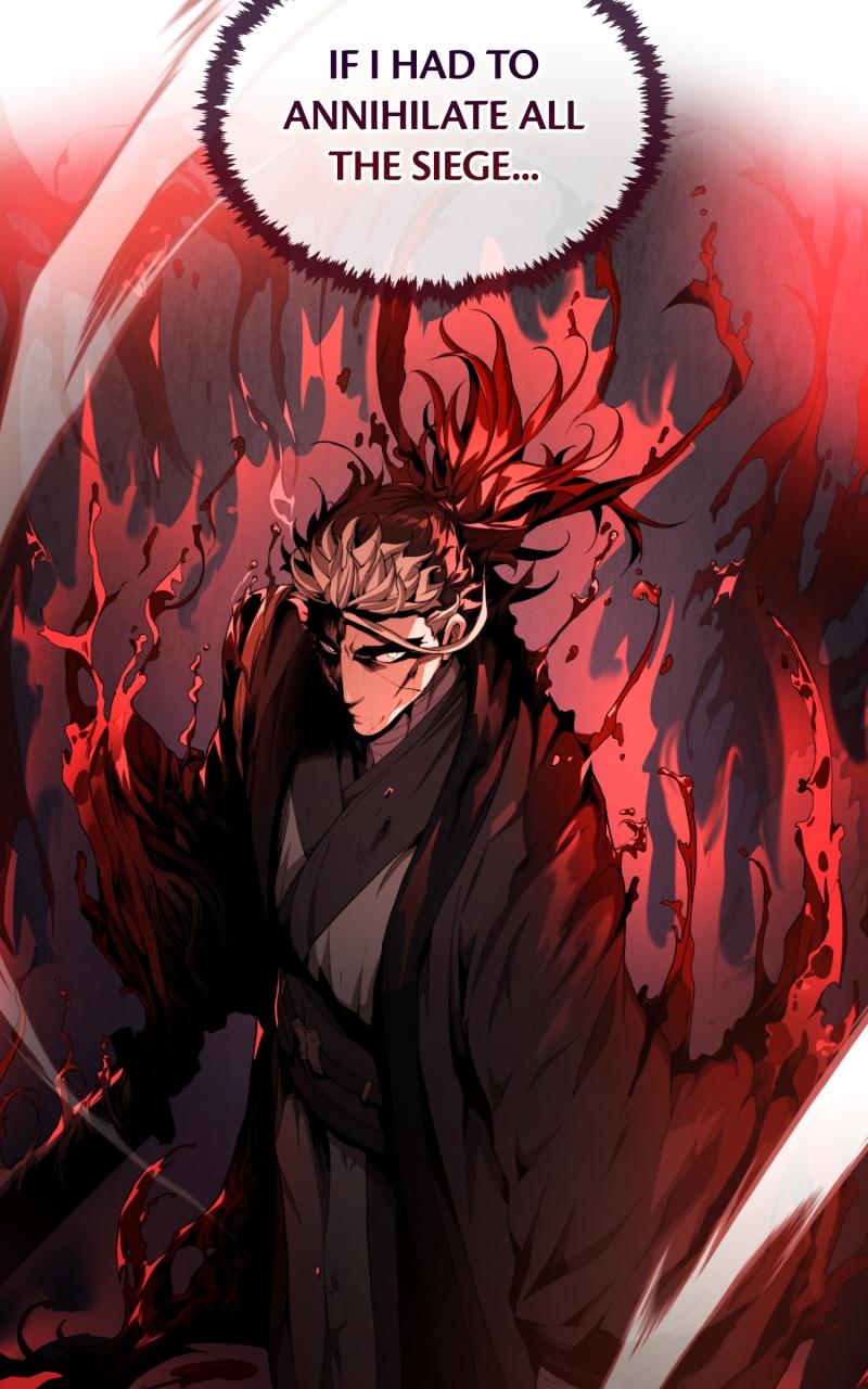 The Reluctant Demon Cult Leader Chapter 11 - Page 128