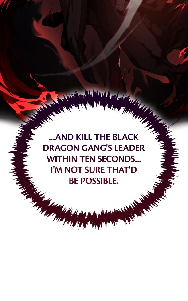 The Reluctant Demon Cult Leader Chapter 11 - Page 129