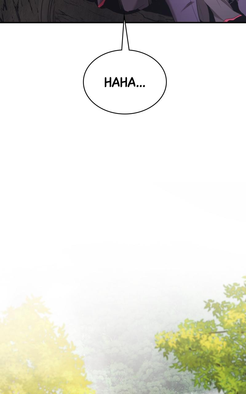 The Reluctant Demon Cult Leader Chapter 11 - Page 132