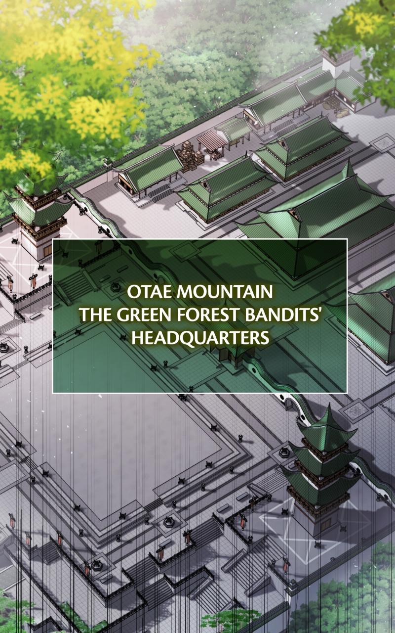 The Reluctant Demon Cult Leader Chapter 11 - Page 133