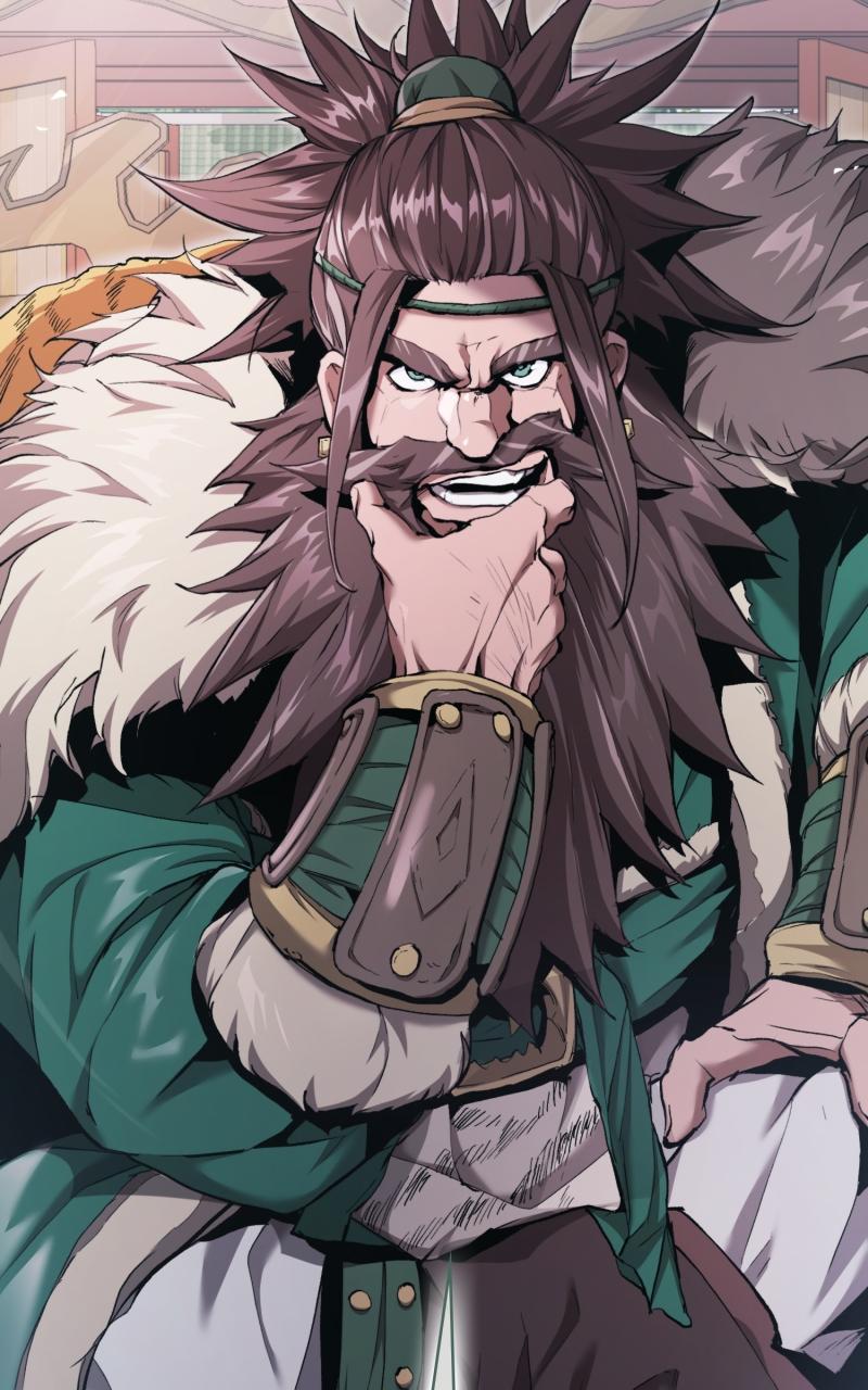 The Reluctant Demon Cult Leader Chapter 11 - Page 137