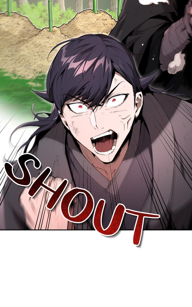 The Reluctant Demon Cult Leader Chapter 12 - Page 5