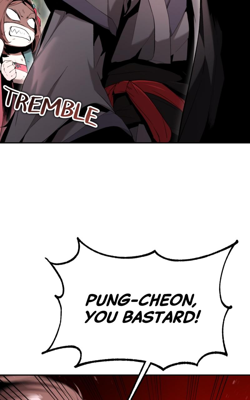 The Reluctant Demon Cult Leader Chapter 12 - Page 8