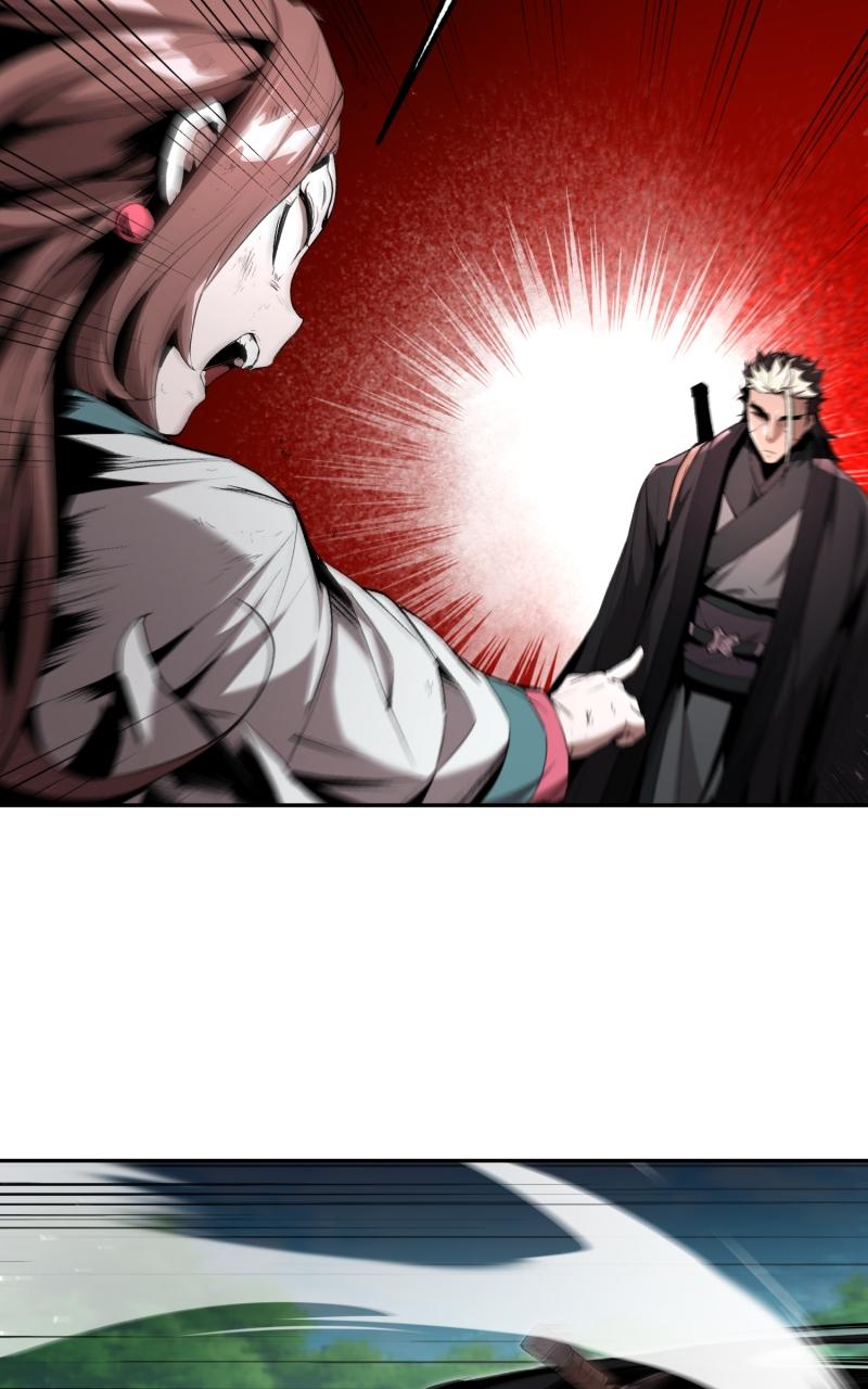 The Reluctant Demon Cult Leader Chapter 12 - Page 9