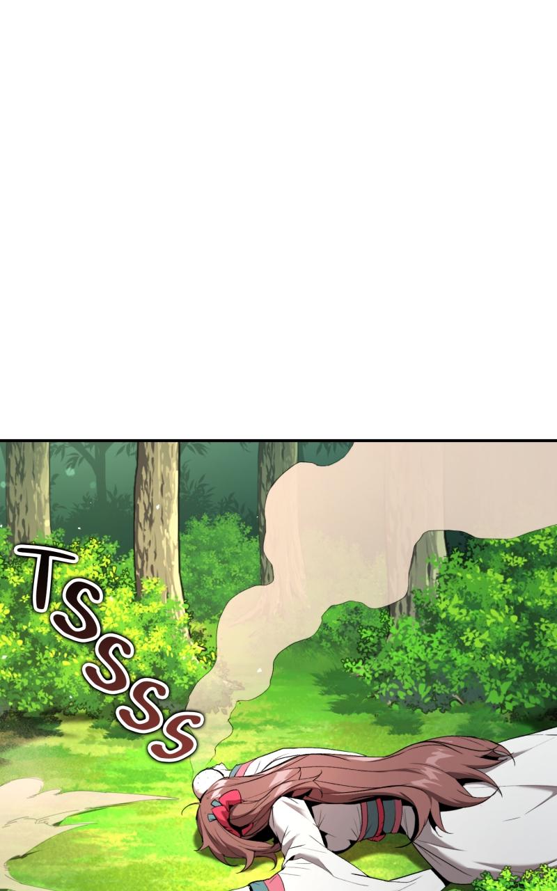 The Reluctant Demon Cult Leader Chapter 12 - Page 11