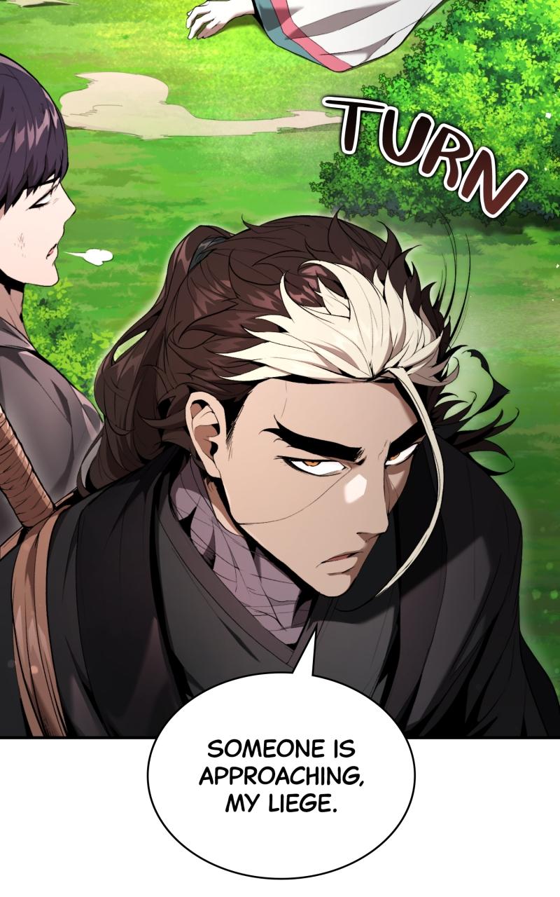 The Reluctant Demon Cult Leader Chapter 12 - Page 12