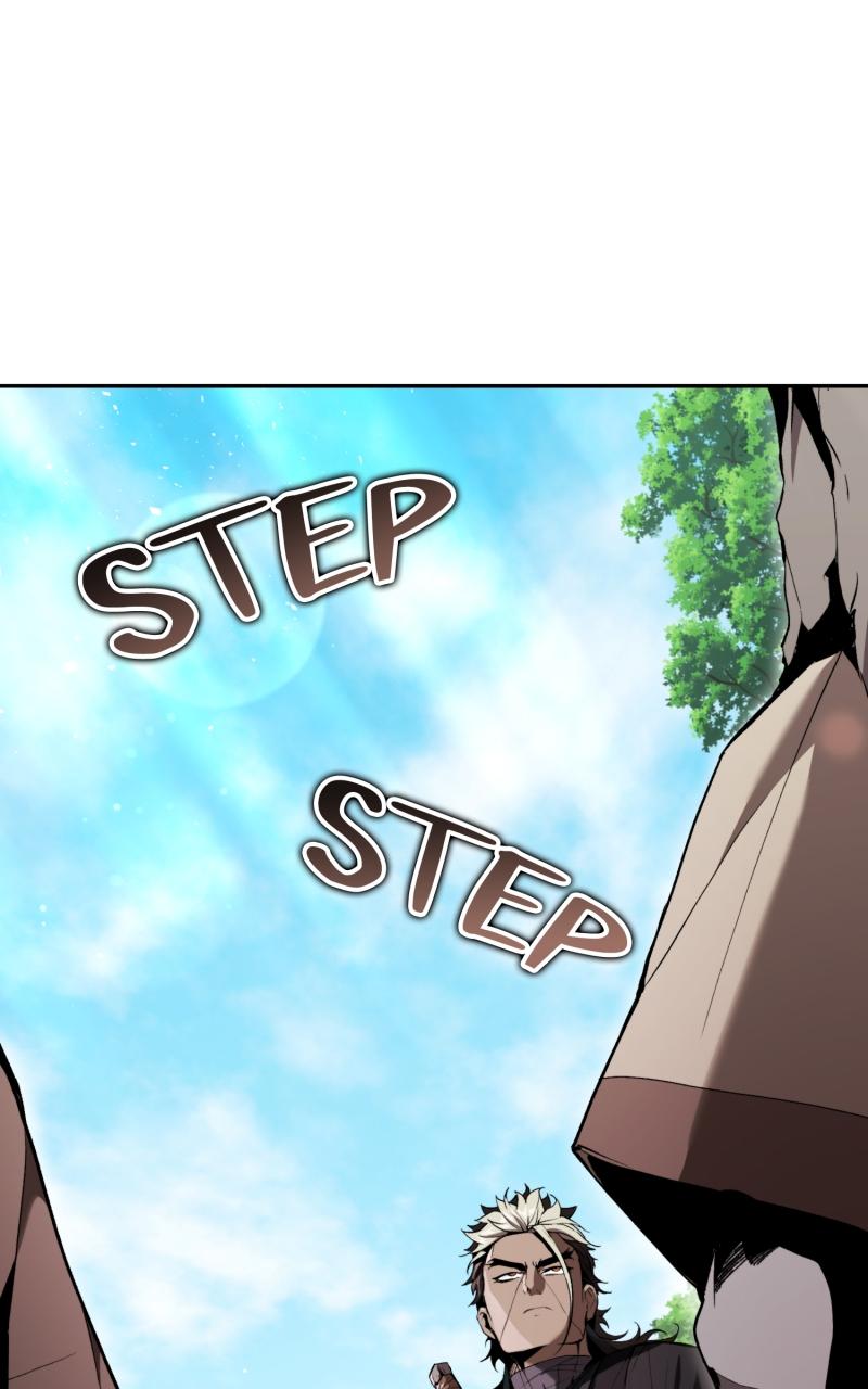 The Reluctant Demon Cult Leader Chapter 12 - Page 13