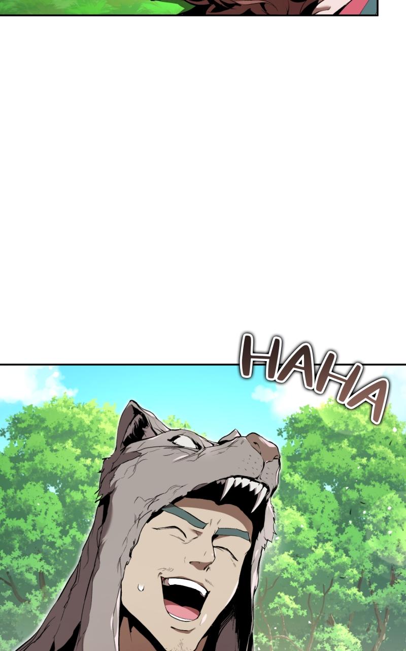 The Reluctant Demon Cult Leader Chapter 12 - Page 17