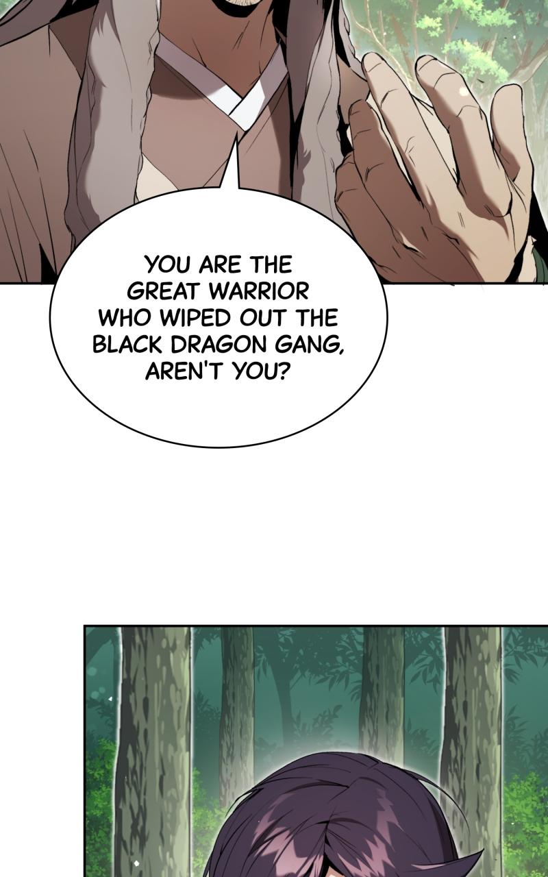 The Reluctant Demon Cult Leader Chapter 12 - Page 18