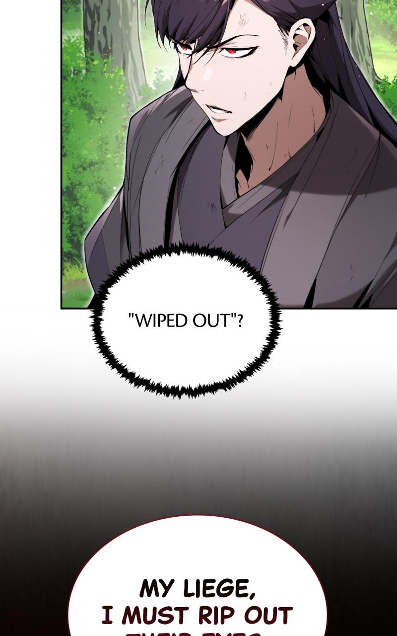 The Reluctant Demon Cult Leader Chapter 12 - Page 19