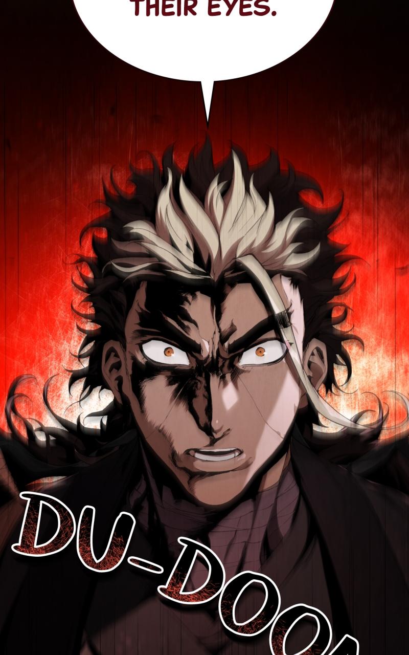 The Reluctant Demon Cult Leader Chapter 12 - Page 20