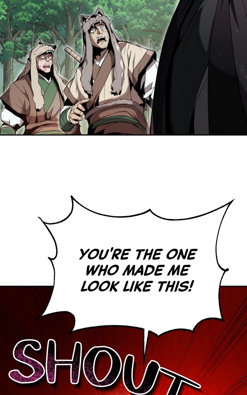 The Reluctant Demon Cult Leader Chapter 12 - Page 23