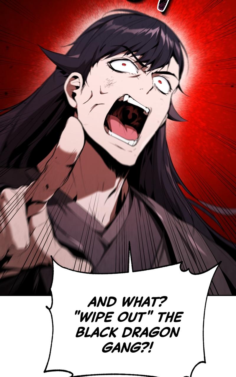 The Reluctant Demon Cult Leader Chapter 12 - Page 24