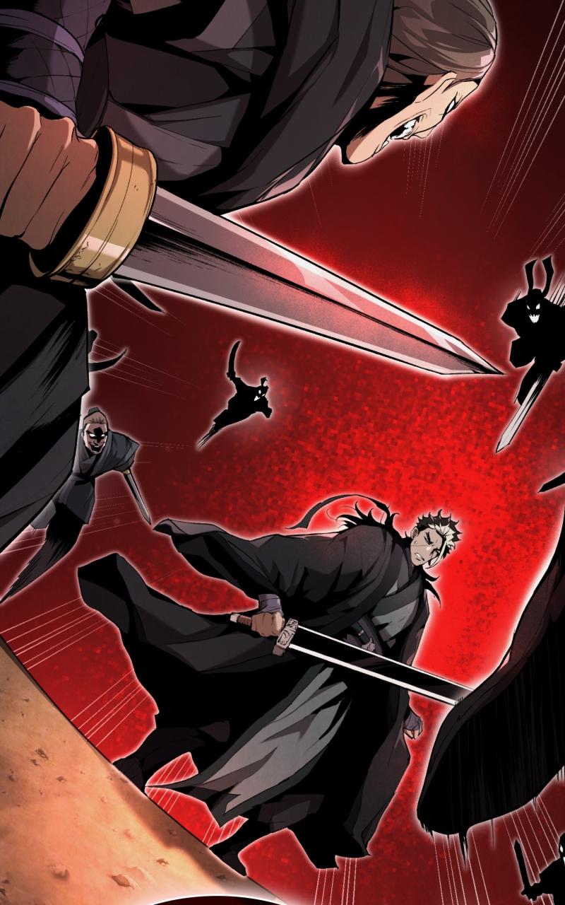 The Reluctant Demon Cult Leader Chapter 12 - Page 28