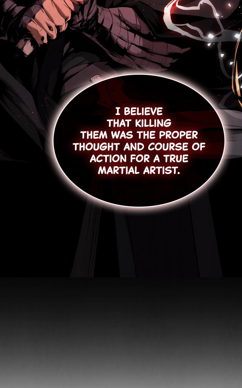 The Reluctant Demon Cult Leader Chapter 12 - Page 30