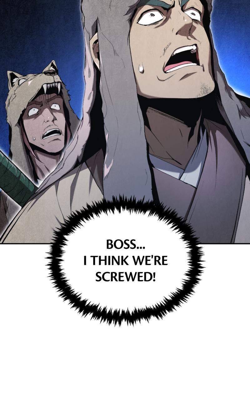 The Reluctant Demon Cult Leader Chapter 12 - Page 37