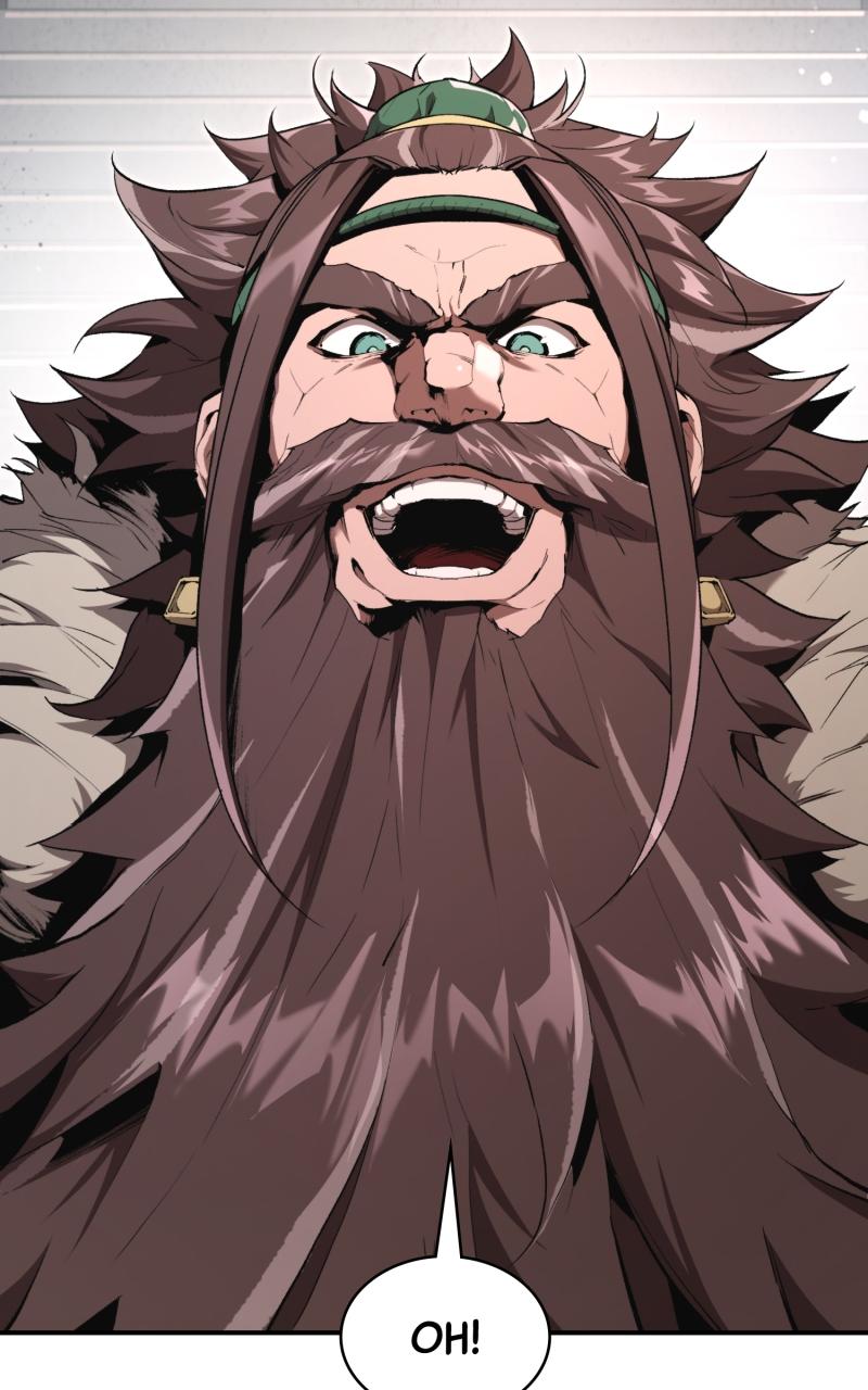 The Reluctant Demon Cult Leader Chapter 12 - Page 40