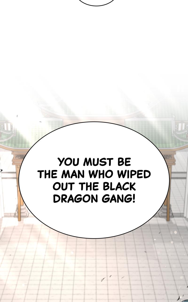 The Reluctant Demon Cult Leader Chapter 12 - Page 41