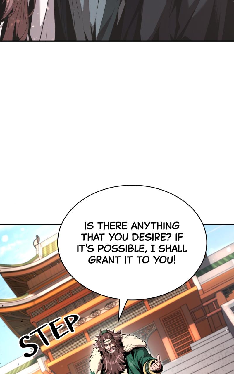 The Reluctant Demon Cult Leader Chapter 12 - Page 43