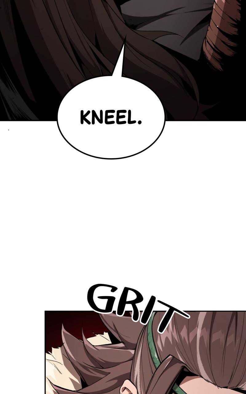 The Reluctant Demon Cult Leader Chapter 12 - Page 45