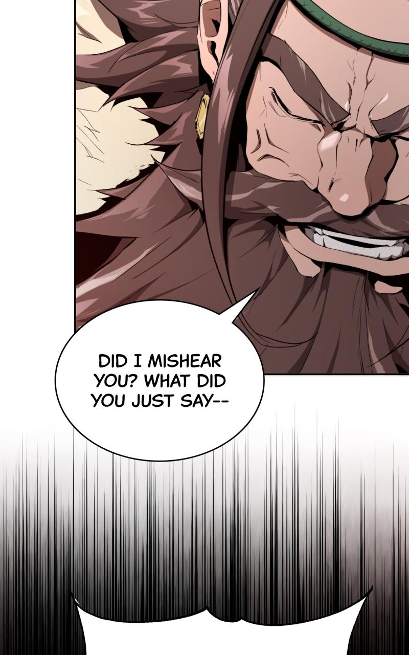 The Reluctant Demon Cult Leader Chapter 12 - Page 46