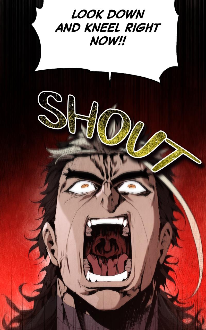 The Reluctant Demon Cult Leader Chapter 12 - Page 47