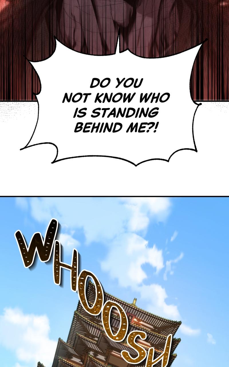 The Reluctant Demon Cult Leader Chapter 12 - Page 48