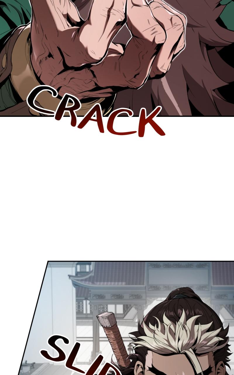 The Reluctant Demon Cult Leader Chapter 12 - Page 50