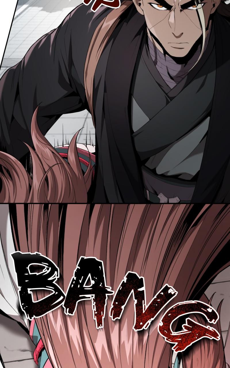 The Reluctant Demon Cult Leader Chapter 12 - Page 51