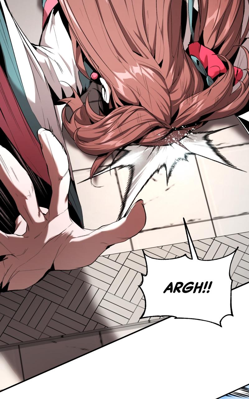 The Reluctant Demon Cult Leader Chapter 12 - Page 52