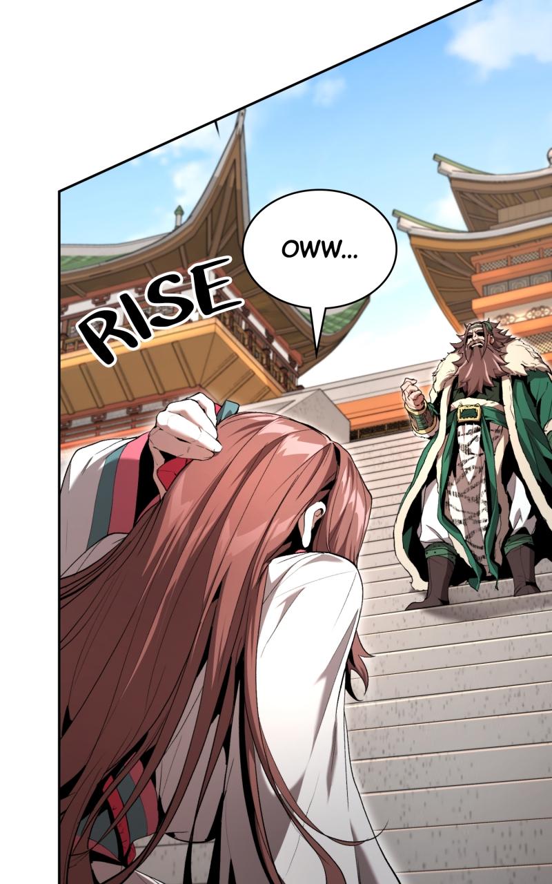 The Reluctant Demon Cult Leader Chapter 12 - Page 53