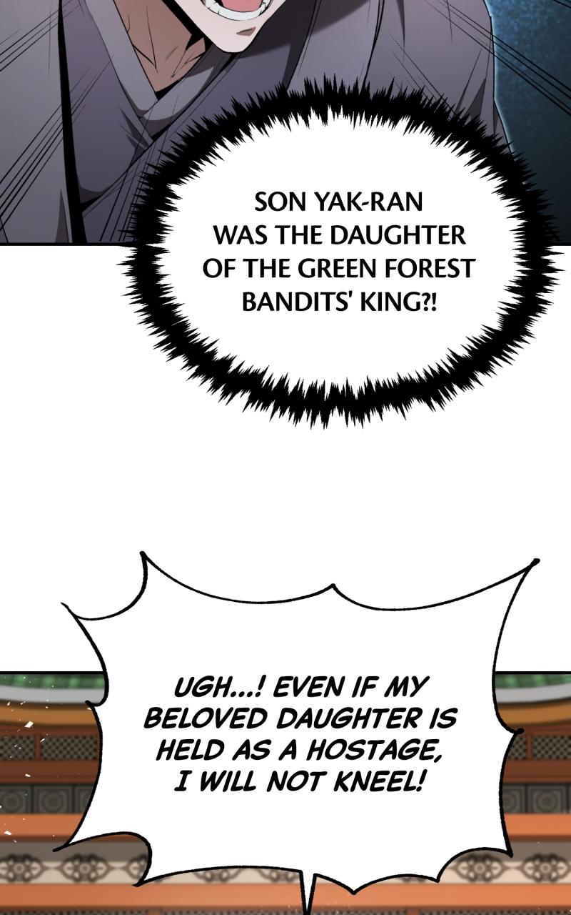 The Reluctant Demon Cult Leader Chapter 12 - Page 58