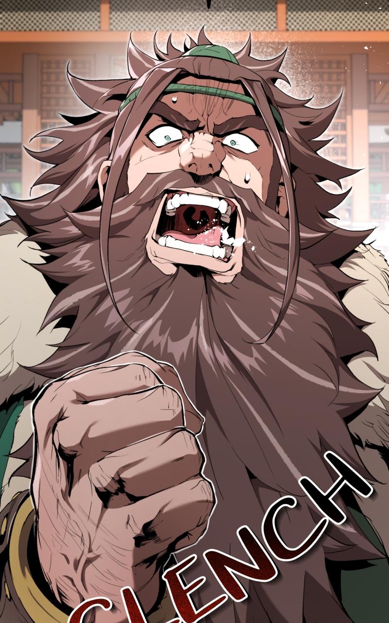 The Reluctant Demon Cult Leader Chapter 12 - Page 59