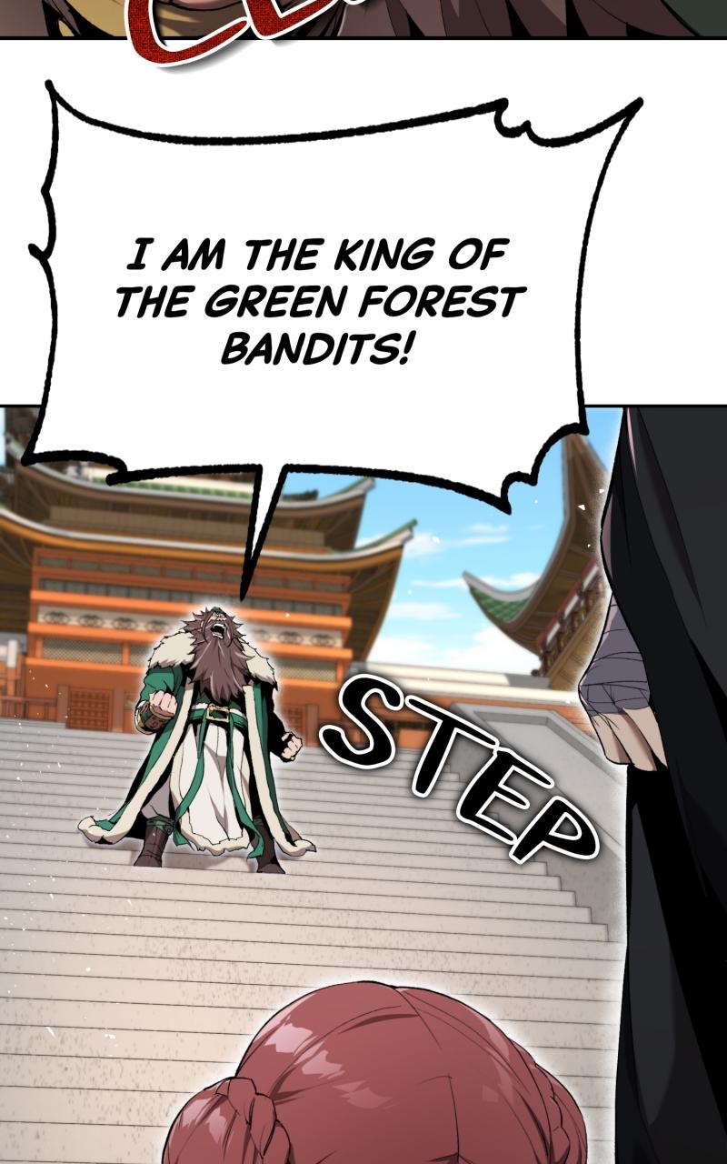 The Reluctant Demon Cult Leader Chapter 12 - Page 60