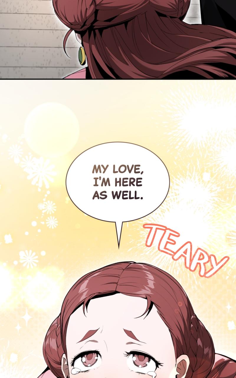 The Reluctant Demon Cult Leader Chapter 12 - Page 61