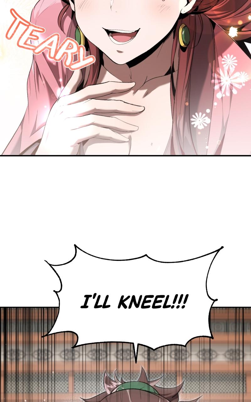 The Reluctant Demon Cult Leader Chapter 12 - Page 62