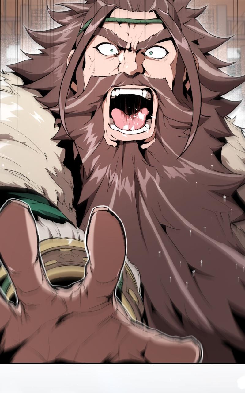 The Reluctant Demon Cult Leader Chapter 12 - Page 63