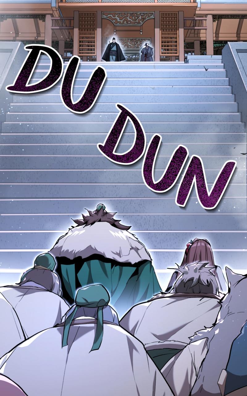 The Reluctant Demon Cult Leader Chapter 12 - Page 65