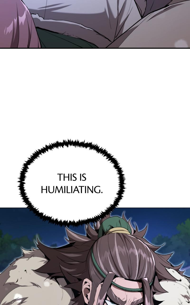 The Reluctant Demon Cult Leader Chapter 12 - Page 66