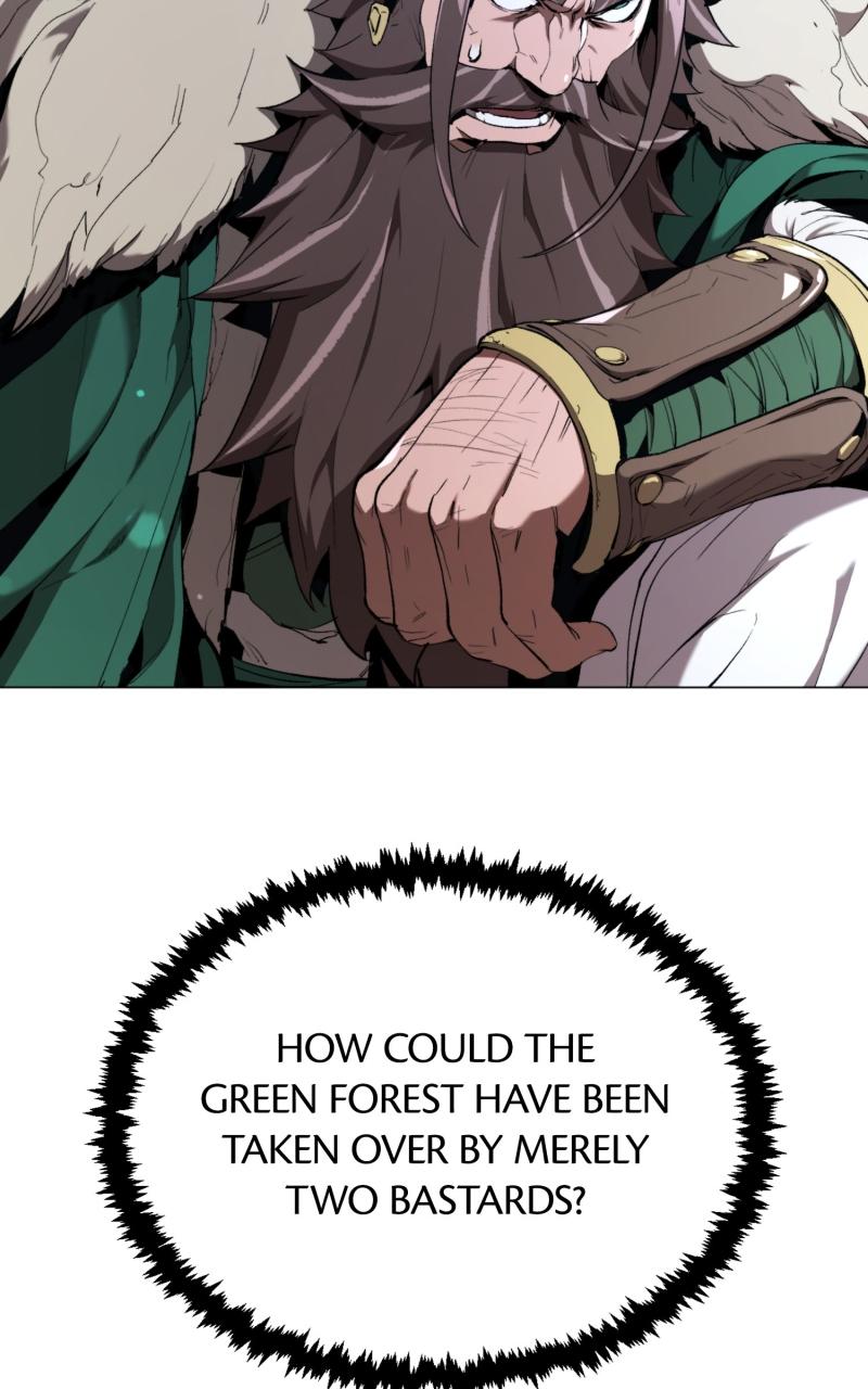 The Reluctant Demon Cult Leader Chapter 12 - Page 67