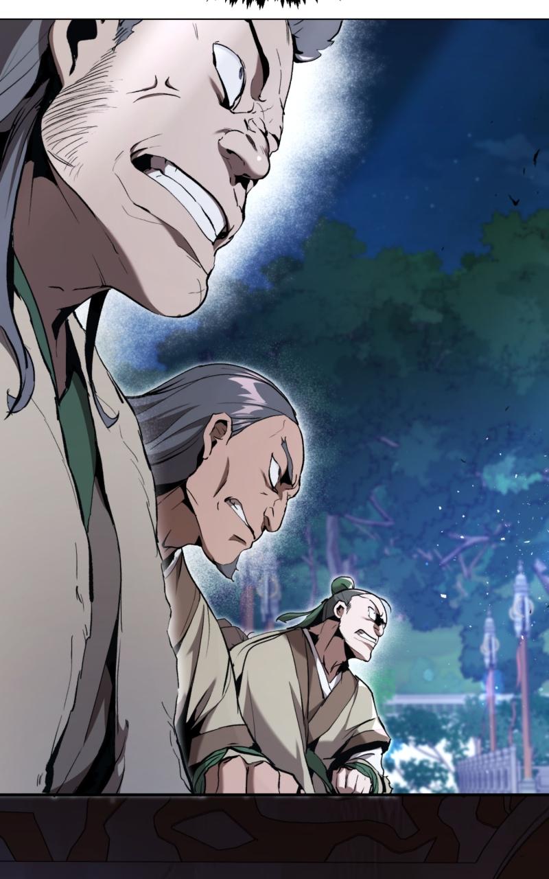 The Reluctant Demon Cult Leader Chapter 12 - Page 68