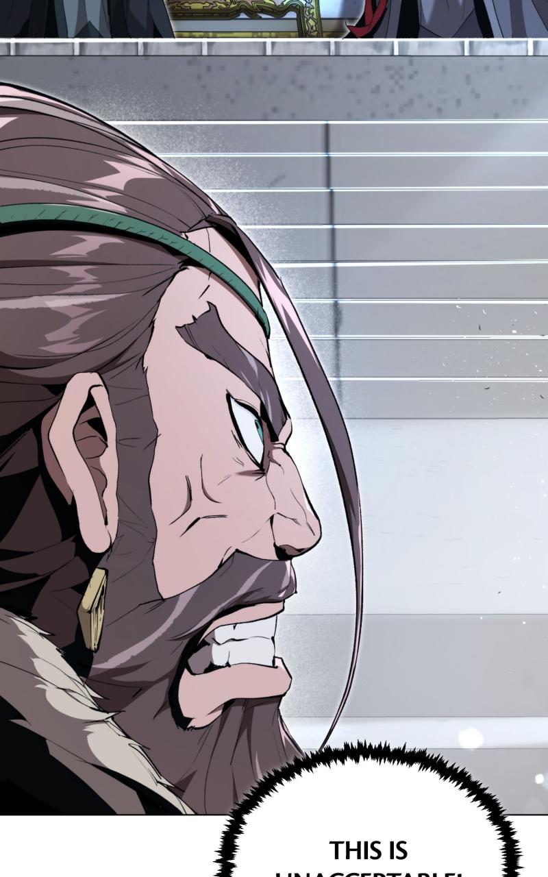 The Reluctant Demon Cult Leader Chapter 12 - Page 70