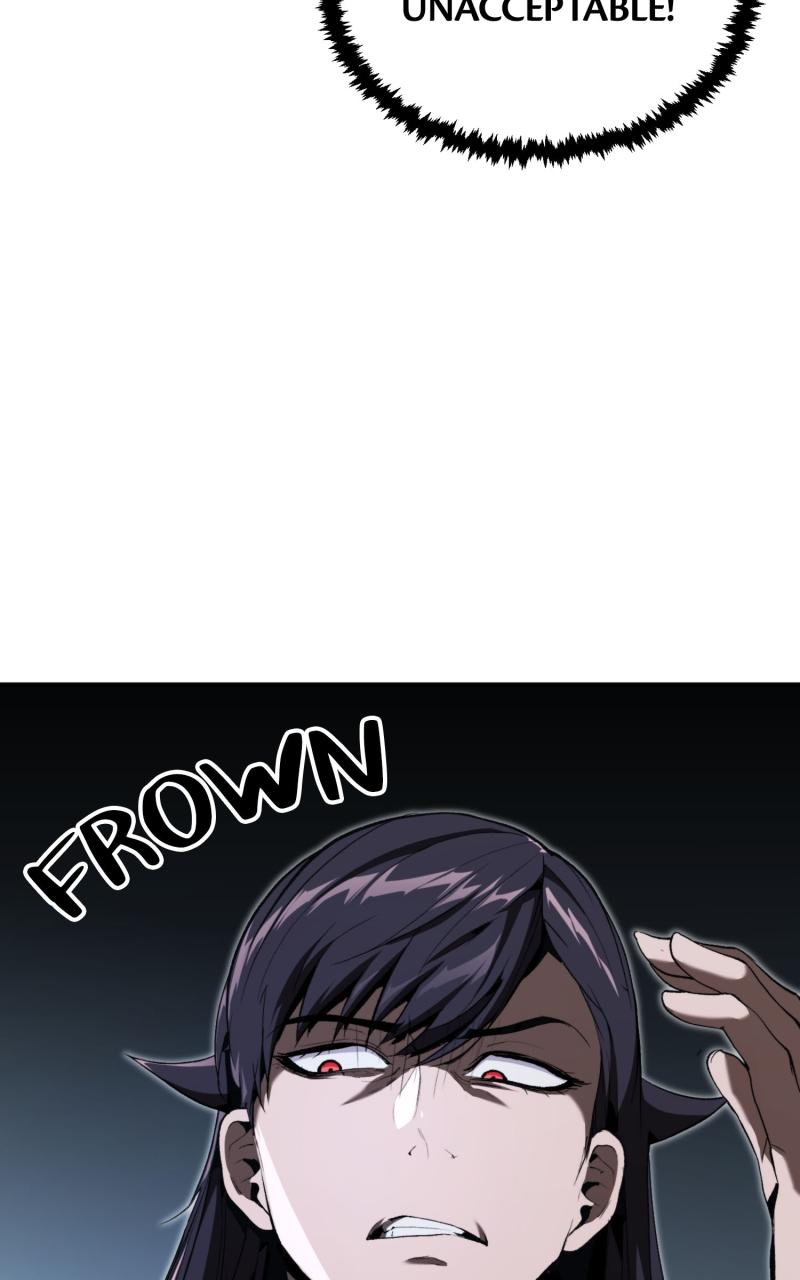 The Reluctant Demon Cult Leader Chapter 12 - Page 71