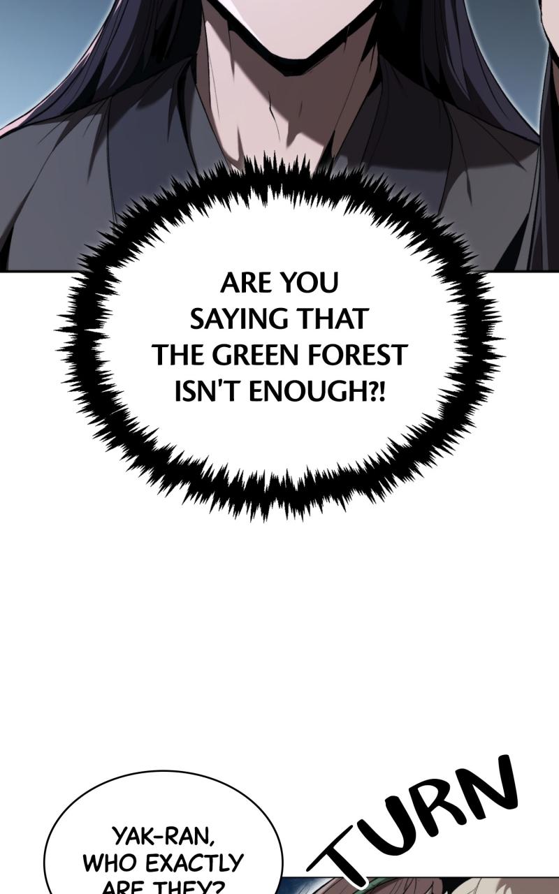 The Reluctant Demon Cult Leader Chapter 12 - Page 72