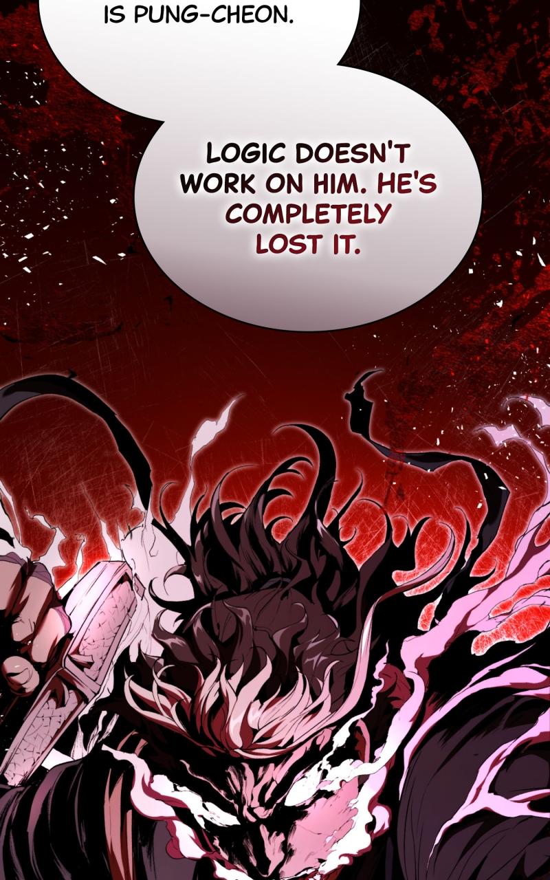The Reluctant Demon Cult Leader Chapter 12 - Page 75