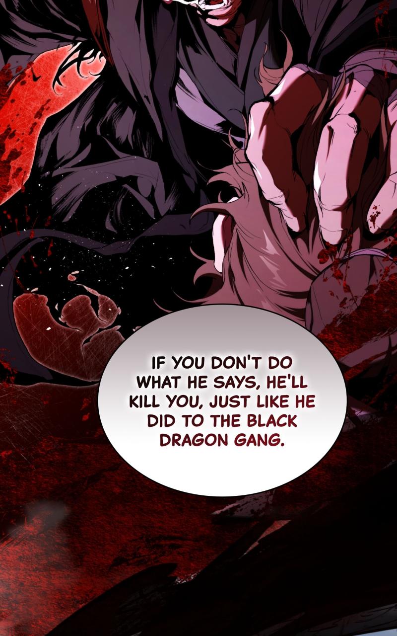 The Reluctant Demon Cult Leader Chapter 12 - Page 76