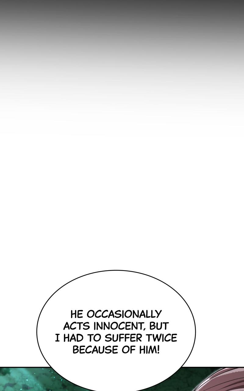 The Reluctant Demon Cult Leader Chapter 12 - Page 79