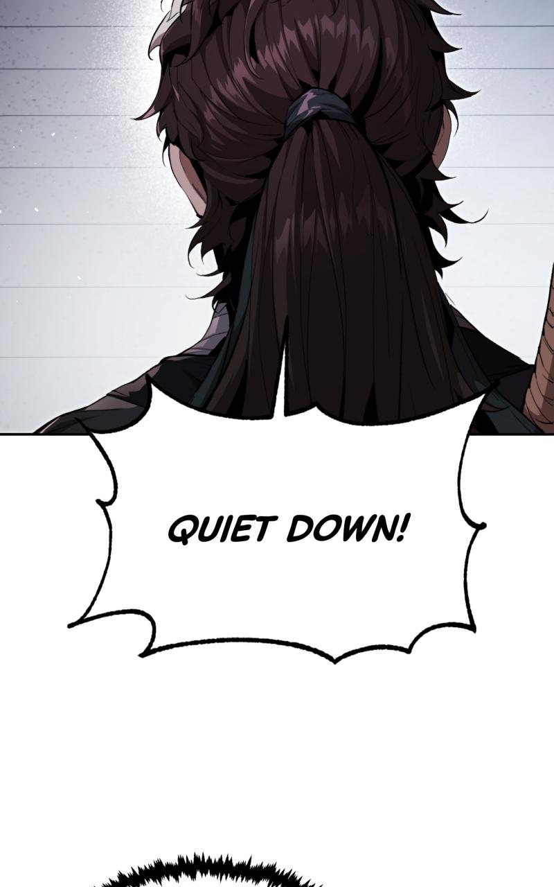 The Reluctant Demon Cult Leader Chapter 12 - Page 84