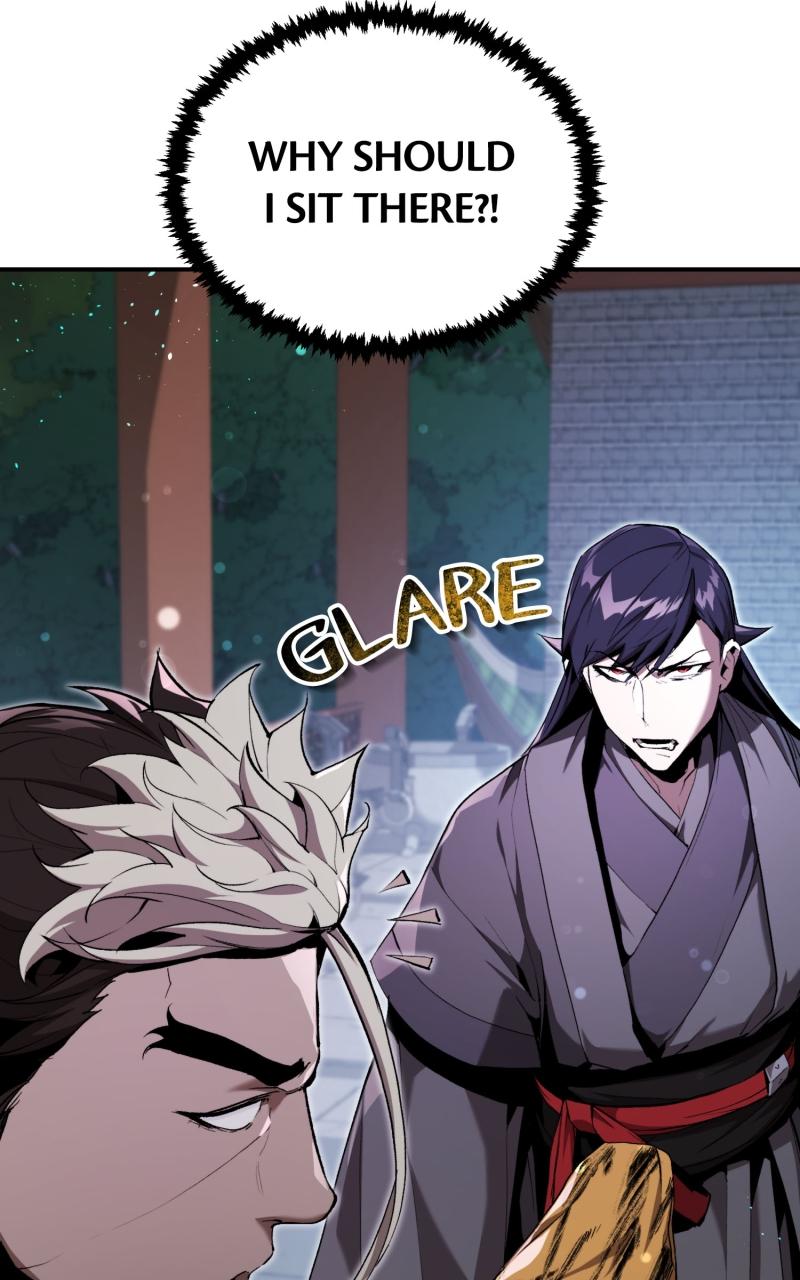 The Reluctant Demon Cult Leader Chapter 12 - Page 88