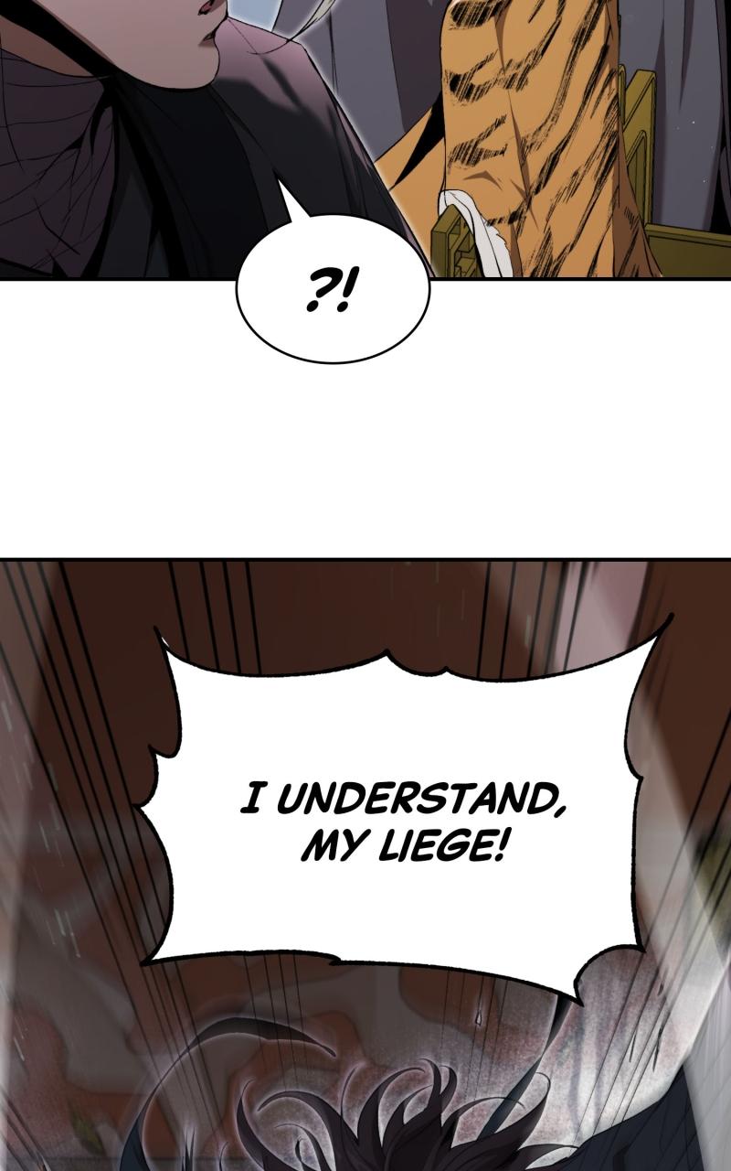 The Reluctant Demon Cult Leader Chapter 12 - Page 89